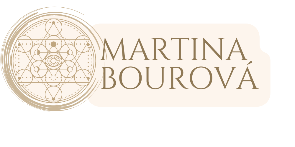 Martina Bourová
